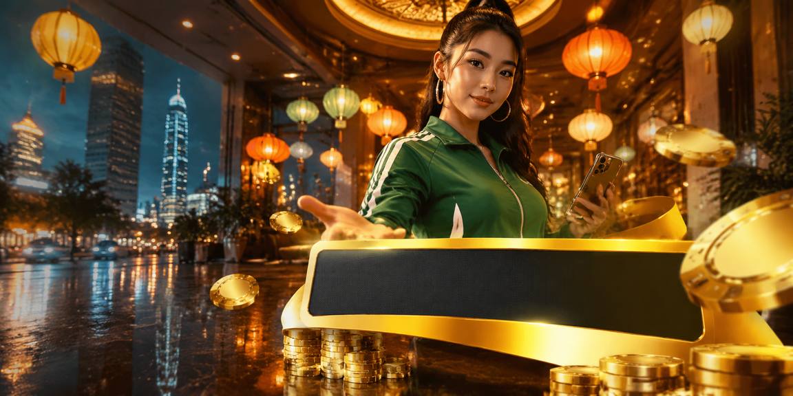daygra 50 Ưu đãi nạp lại cho thành viên cũ