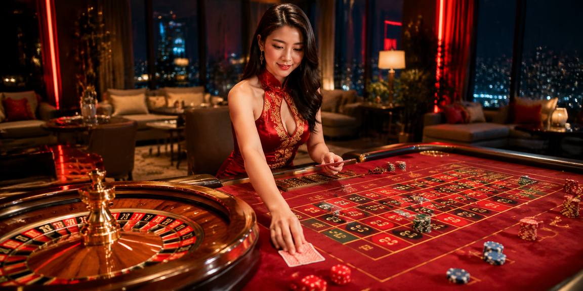 daygra 50 Thể thao