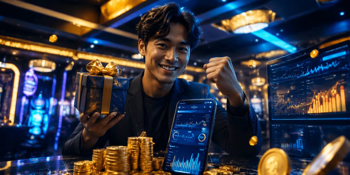 daygra 50 Poker Texas tại daygra 50 có gì cho bạn