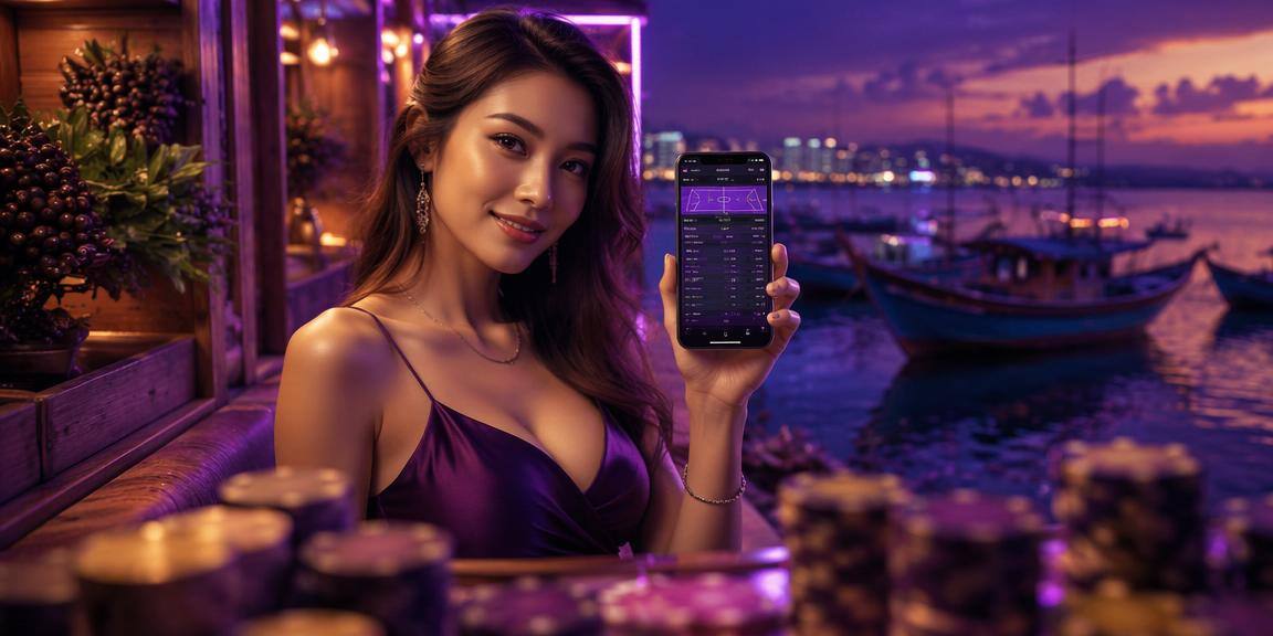 daygra 50 Vào tài khoản daygra 50 trong vài giây